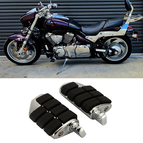 For suzuki 1500 boulevard - suzuki, vz