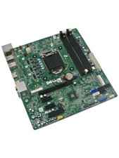 For dell xps 8700 motherboard - 8700,