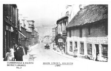 PAMLIN PRINTS POSTCARD MAIN