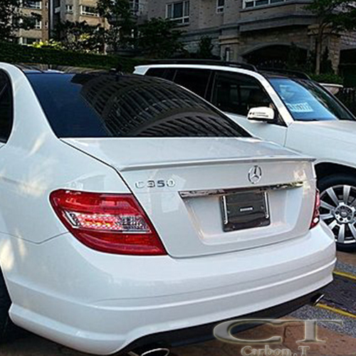 Unpainted mercedes benz 13 - mercedes,
