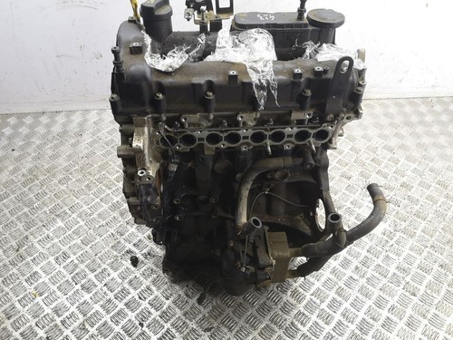 Hyundai santa 2012 - fe,