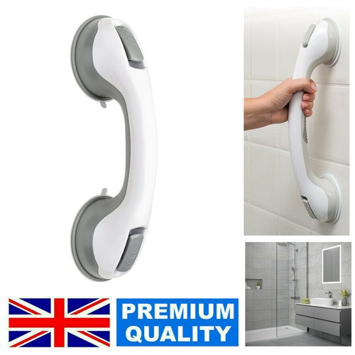 Bathroom support grab handle - support,