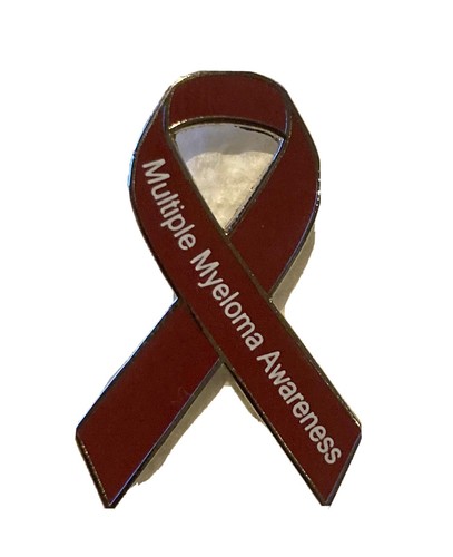 New multiple myeloma - *new*,