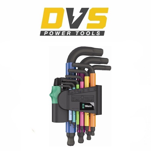 Wera 133164 multi - wera,