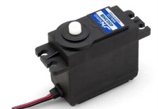 2x JX PS-4503 Standard Size