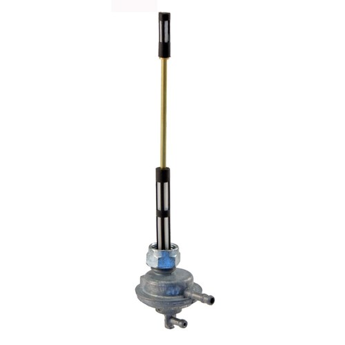 Petrol tap for honda snail - petrol,