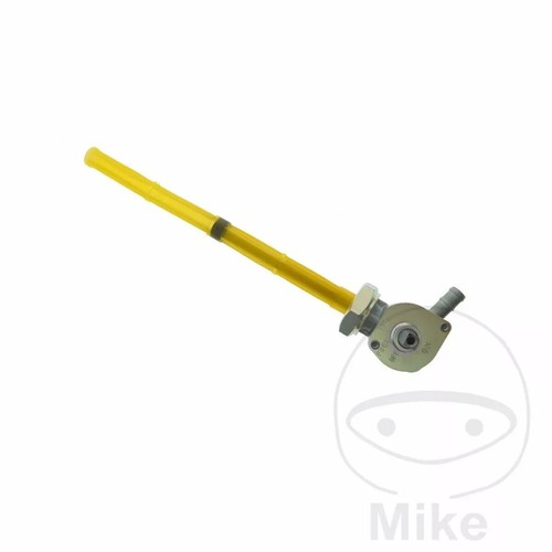 Petrol valve for honda xlv - for,