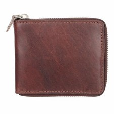 StarHide Mens Wallet RFID