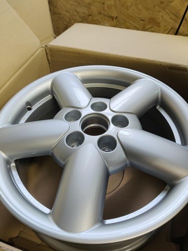 Original volkswagen wheel - volkswagen, rim