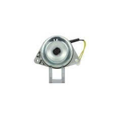 +Line Original Alternator Fits