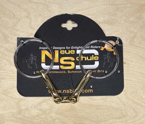 Neue schule salox verbindend - neue,