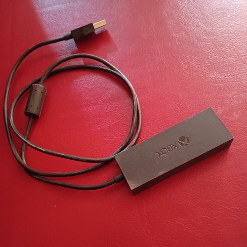 Xbox one digital tuner - xbox,