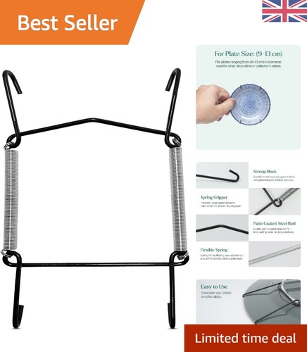 Easy install invisible wall - easy,