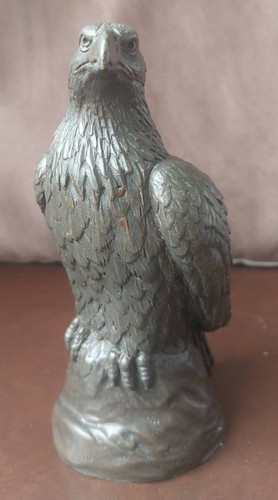 Eagle falcon bird - bird, of