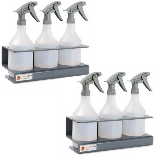 Holders suitable for - 2x,