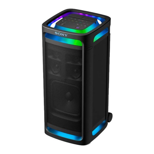 Sony ult tower 9ac bluetooth - tower,