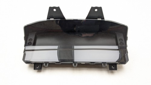 Range rover vogue - range,