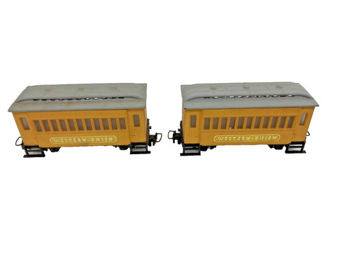 Egger bahn jouef hoe - egger,