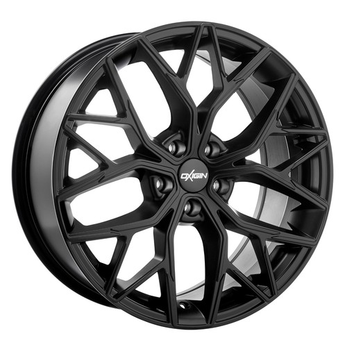 Oxigin wheels oxide - wheels, 9.0x20