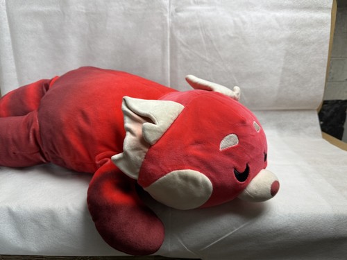 Disney parks cuddleez red - parks,