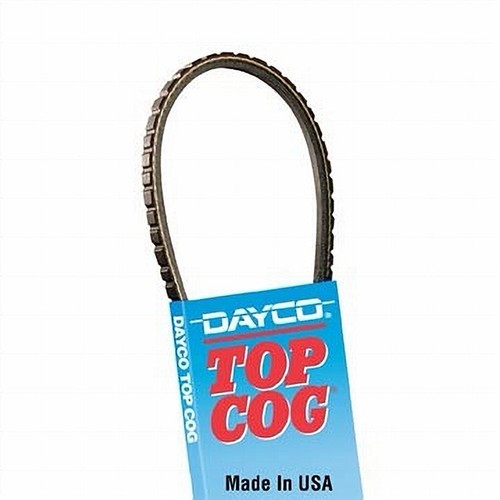 Dayco 15565 belt - dayco,