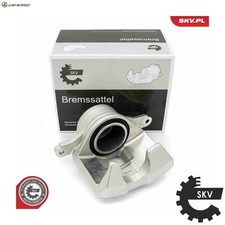 BRAKE CALIPER 56SKV802 FOR