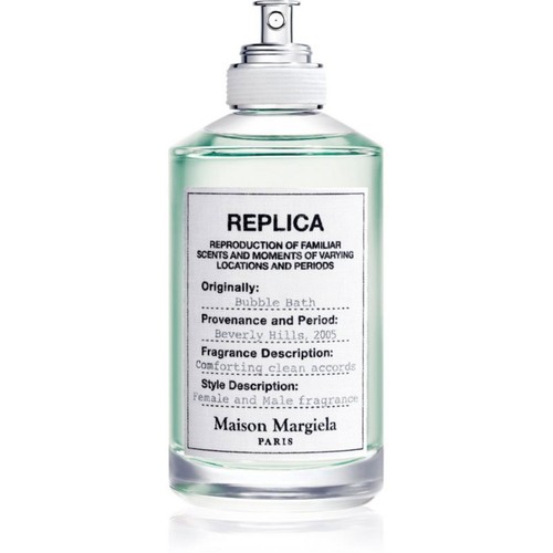 Maison margiela replica - margiela, bubble
