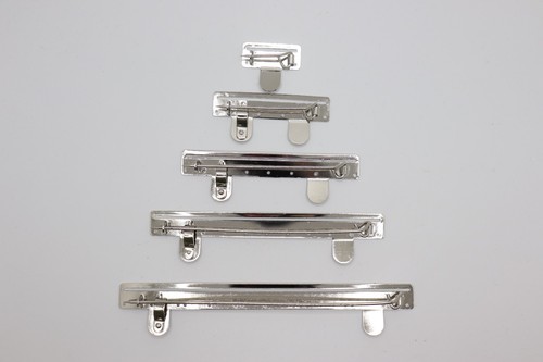 Full size medal mounting - size,
