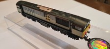 Dapol N Gauge Class 58 Triple
