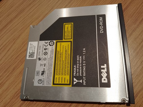 Dell latitude e6410 e6400 - dell,