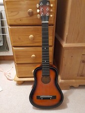 Burswood Childs Acoustic