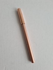 Ted Baker Eye Brow Pencil