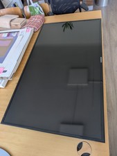 Samsung MD55B 55 inch TV