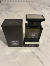 Tom Ford Oud Wood Parfum Spray