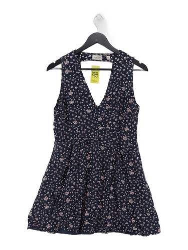 Jack wills tank midi - wills, m
