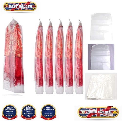 Eco friendly pack clear - eco-friendly, 10