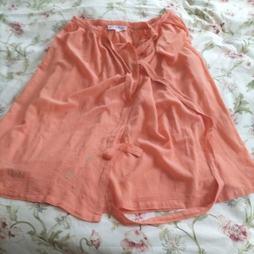 Vintage 1970s hippy - vintage,