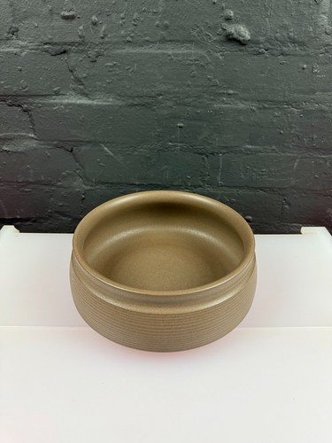 Denby mayflower large fruit - denby,