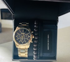 American Exchange Men’s