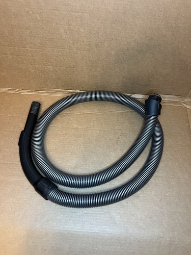 Miele complete s6 s8 - c3,