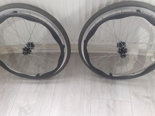 Karma Ergo Lite 2 Self Propel