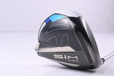 Taylormade sim max driver - taylormade, /