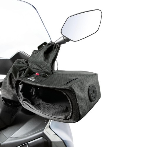 Tucano urbano waterproof - urbano,