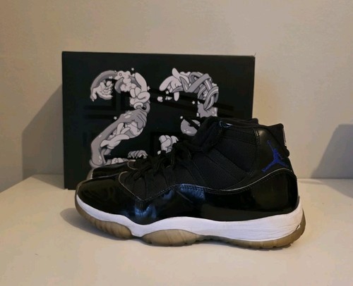 Nike jordan space - jordan, uk