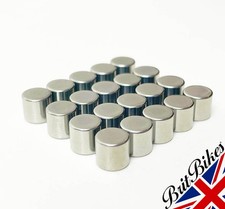 CLUTCH CENTRE ROLLERS 1/4" x