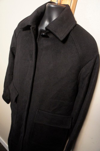 New pendleton wool - new, cashmere