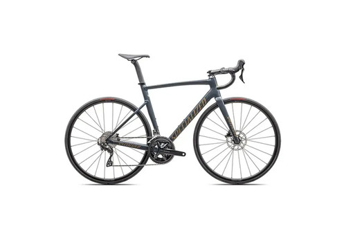 Specialized allez sprint comp - allez,