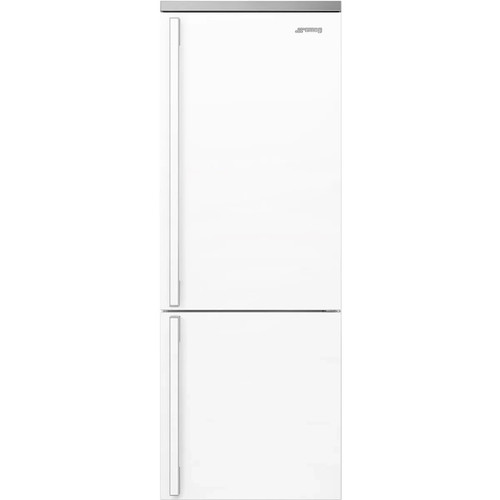 Smeg portofino fa490urwh - smeg, 28