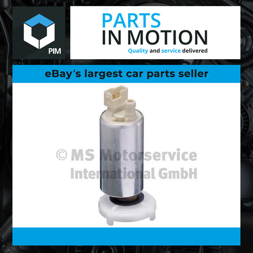 Fuel pump 21088 0 - fuel,