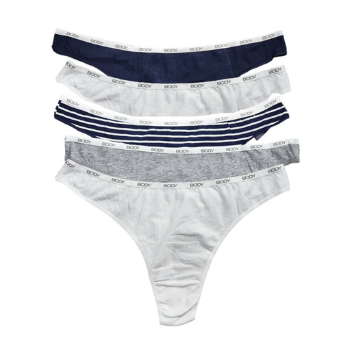 Supima pack cotton - supima, 5